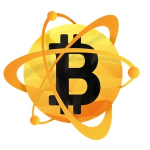 Bitcoiva logo