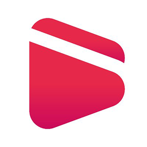 Beat Token logo