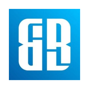 Biblecoin logo