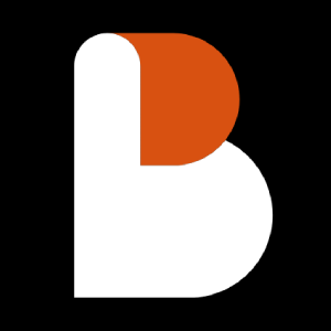 BICO stock logo