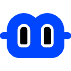 Billions Network Token logo