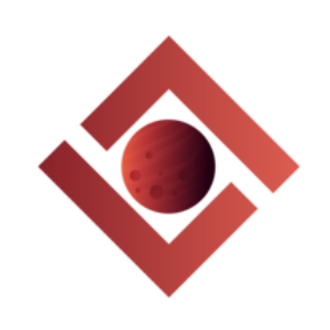 Binamars logo