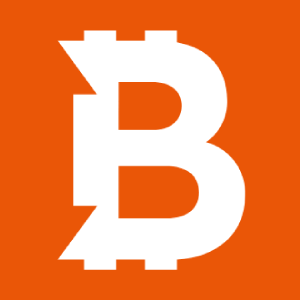 Bitcicoin logo