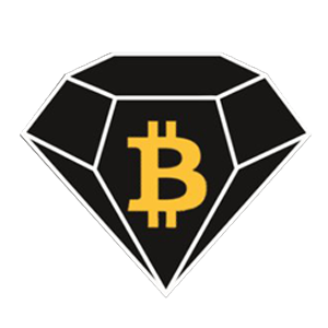 crypto-currencies bitcoin logo