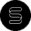 Bitcoin Standard Hashrate Token logo