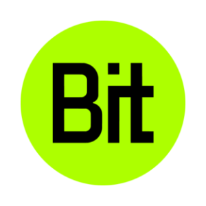 BitDAO logo