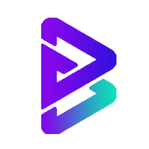BRISE stock logo