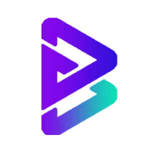 Bitgert logo