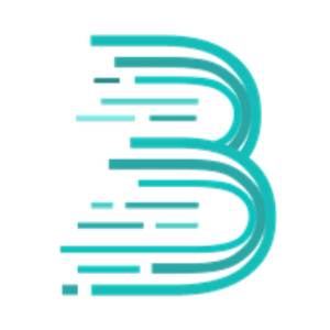 BMX stock logo