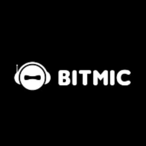 BITMIC logo