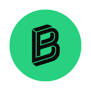 Bitpanda Ecosystem Token (BEST) Trading Down 1.6% Over Last 7 Days - Vimarsana News