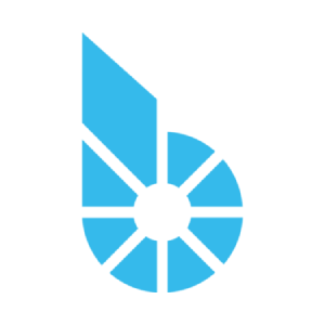 BitShares logo