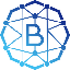 BITSU stock logo