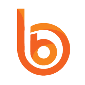 BBANK stock logo