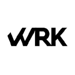 blockWRK logo