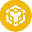 BNB (BNB) 24 Hour Volume Reaches $489.12 Million - Vimarsana News