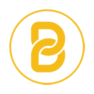 BRG stock logo