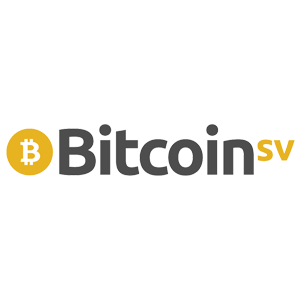 Preț, diagrame, capitalizare de piață și alți indicatori pentru Bitcoin SV (BSV) | CoinMarketCap