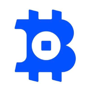 Buy Coin Token logo