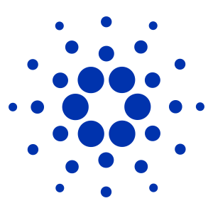 Cardano logo