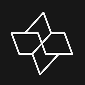 Cartesi Price Prediction for Today, December 23 – CTSI Technical Analysis Cartesi Price Prediction for Today, December 23 – CTSI Technical Analysis