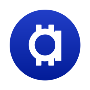 Cashaa logo