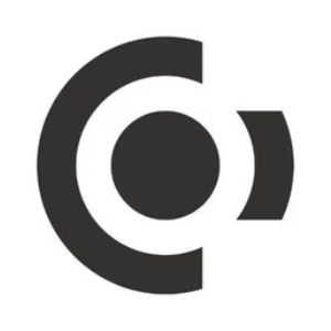 Concordium logo
