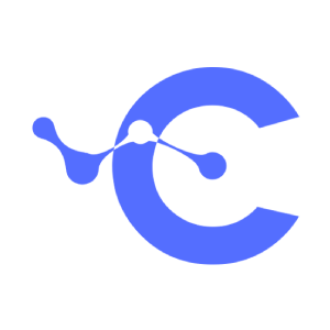 CDbio logo