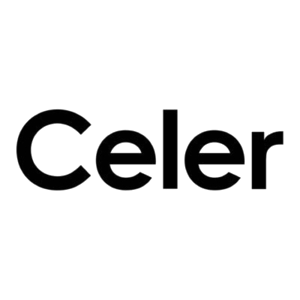 Celer Network Market Cap Achieves $152.77 Million (CELR) - Vimarsana News