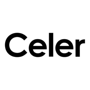 CELR stock logo
