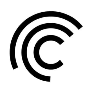 Centrifuge logo