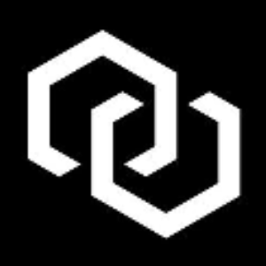 Chain (XCN) Trading Down 12.6% Over Last Week - Vimarsana News