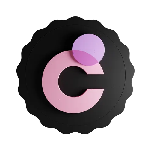 Chromia logo