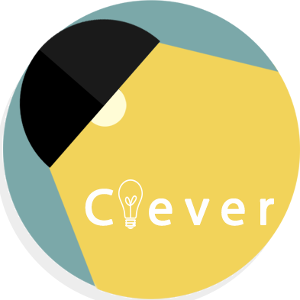 Clover Finance logo