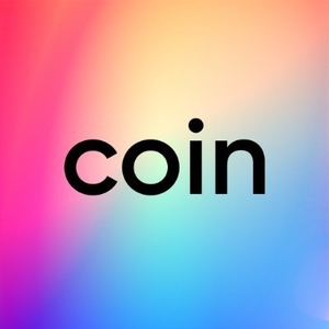 Bonk Price Prediction: Unstoppable BONK Keeps On Pumping With Another 43% Surge As This New Meme Coin Challenger Moves To Within A Whisker Of $3 Million Bonk Price Prediction: Unstoppable BONK Keeps On Pumping With Another 43% Surge As This New Meme Coin Challenger Moves To Within A Whisker Of $3 Million