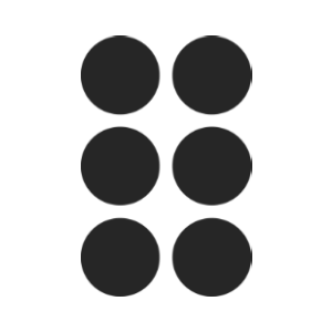 CoinField Coin (CFC) Self Reported Market Cap Achieves $73.93 Million - Vimarsana News