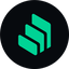 Compound (COMP) Price Reaches $39.32 on Exchanges - Vimarsana News