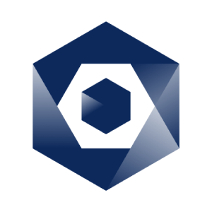 Constellation Hits Self Reported Market Capitalization of $86.18 Million (DAG) - Vimarsana News