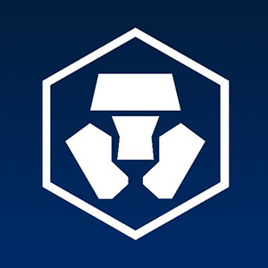 Cronos Price Tops $0.0678 (CRO) - Vimarsana News