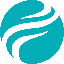 Cryptostone logo