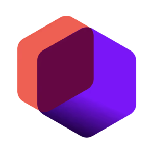 CUBE logo