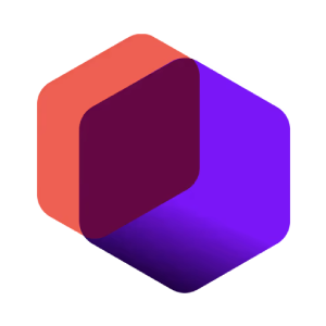 CUBE Price Tops $0.0403 on Exchanges (ITAMCUBE) - Vimarsana News