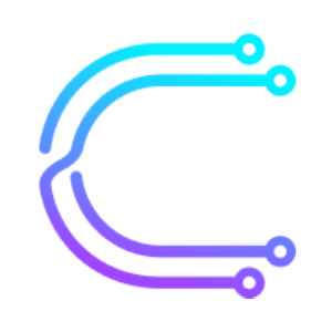 Cysic logo