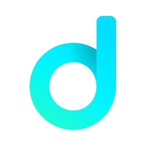 DAFI Protocol logo