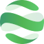 DAPPOS logo