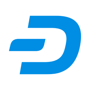 Dash (DASH) Price Reaches $45.68 on Exchanges - Vimarsana News