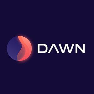 DAWN stock logo