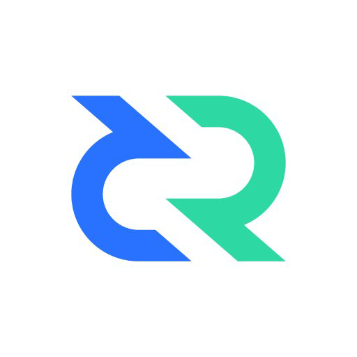 Decred logo