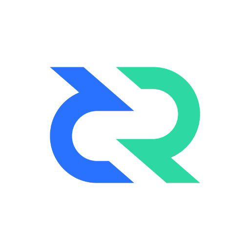 DCR stock logo