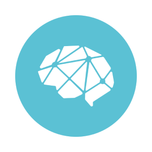 DeepBrain Chain logo